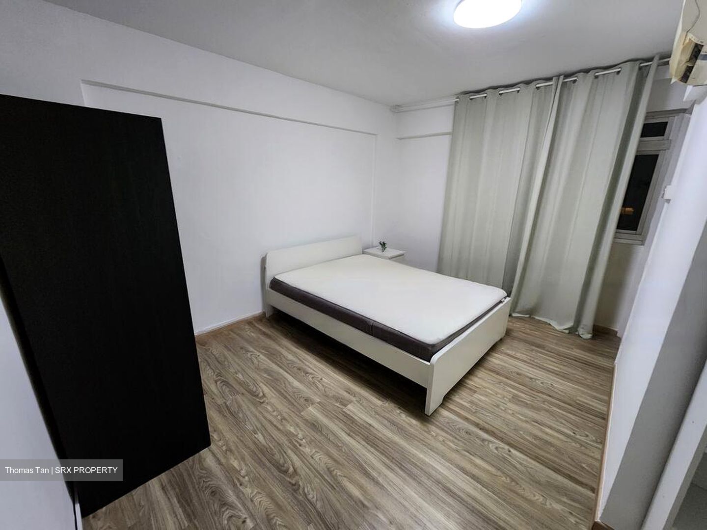 Blk 476 Tampines Street 44 (Tampines), HDB 3 Rooms #528510501